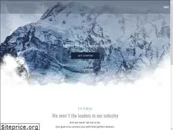 Sites similar to domainvend.com