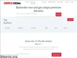 Sites similar to domainviews.xyz