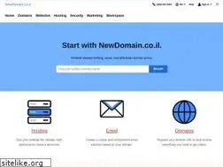 Sites similar to domainx2.com