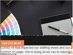 Sites similar to domainz.net.nz