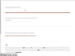 Sites similar to domaker.work
