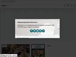 Sites similar to domakina.com