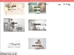 Sites similar to domaktera.com