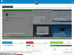 Sites similar to domalab.com