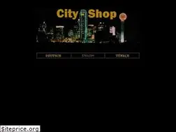 Sites similar to domalanmantari.com