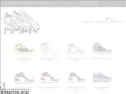 Sites similar to domaleni.com