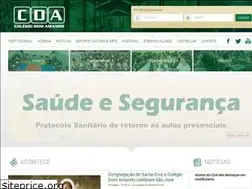 Sites similar to domamando.com.br