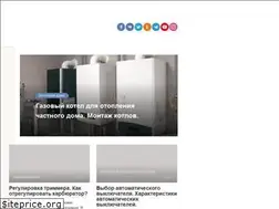 Sites similar to domamaster.net