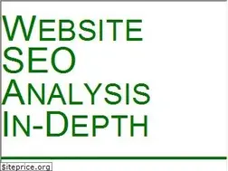 Sites similar to domanalyze.com