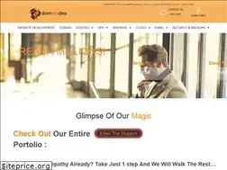 Sites similar to domandes.com