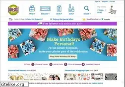 Sites similar to domandgeri.com
