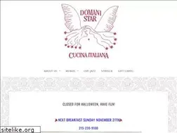 Sites similar to domanistar.com