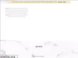 Sites similar to domanitaipei.com
