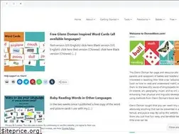Sites similar to domanmom.com