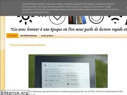 Sites similar to domanoobook.blogspot.com