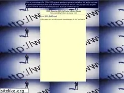 Sites similar to domansbot.com
