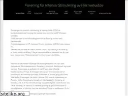 Sites similar to domansiden.no