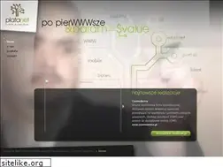 Sites similar to domanski.pl