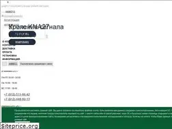 Sites similar to domantenn.ru