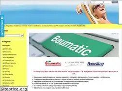 Sites similar to domap.cz