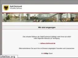 Sites similar to domap.de