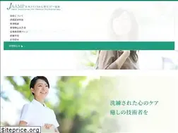 Sites similar to domap.net