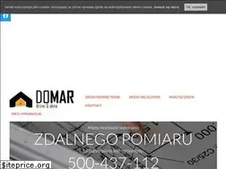 Sites similar to domar.biz.pl