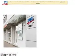 Sites similar to domar.com.pl