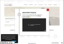 Sites similar to domar.pl