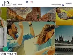 Sites similar to domar.zp.ua