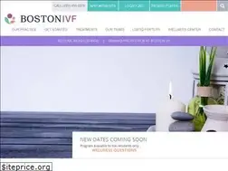 Sites similar to domarcenter.com