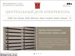Sites similar to domarch.info