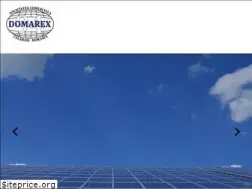 Sites similar to domarex94.ro