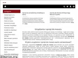 Sites similar to domasazu.pl