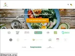 Sites similar to domashnica.com