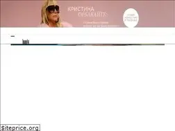 Sites similar to domashnyochag.ru