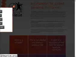 Sites similar to domasile.info