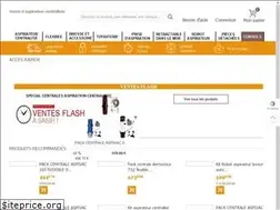 Sites similar to domaspi.com