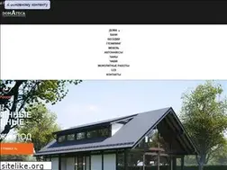 Sites similar to domateca.ru