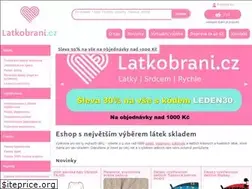 Sites similar to domatex.cz