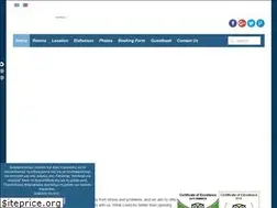 Sites similar to domatiamethea.com