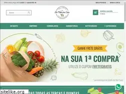 Sites similar to domatopracasa.com.br