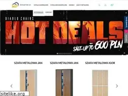Sites similar to domator24.com