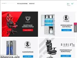 Sites similar to domator24.de