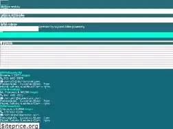 Sites similar to domatravel.com