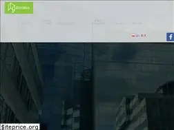 Sites similar to domatus.pl