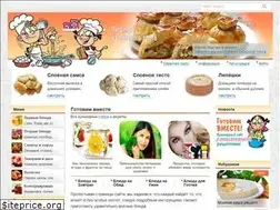 Sites similar to domavar.ru