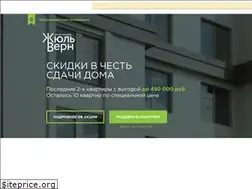 Sites similar to domavern.ru