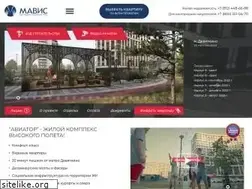 Sites similar to domaviator.ru