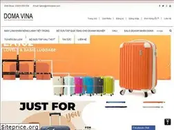Sites similar to domavina.com
